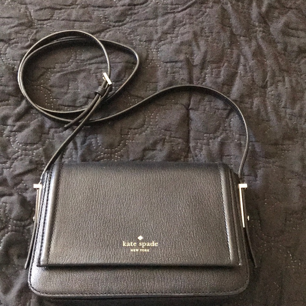 Kate Spade crossbody